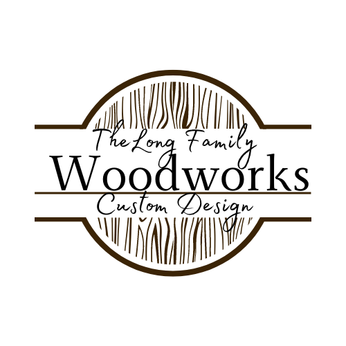 Long Family Woodworks